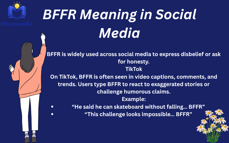 bffr meaning in text